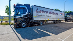 20260704-Boss-Datrans-Laura-Hagens-00128